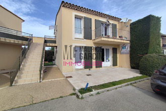 achat appartement l-isle-sur-la-sorgue 84800