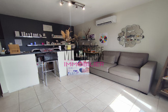 achat appartement l-isle-sur-la-sorgue 84800