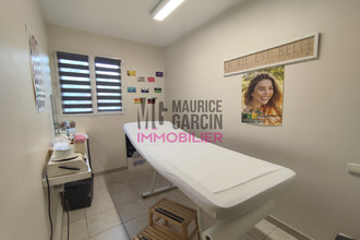 achat appartement l-isle-sur-la-sorgue 84800