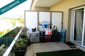 achat appartement l-isle-sur-la-sorgue 84800