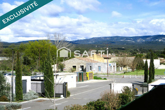 achat appartement l-isle-sur-la-sorgue 84800