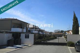 achat appartement l-isle-sur-la-sorgue 84800