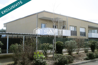 achat appartement l-isle-sur-la-sorgue 84800