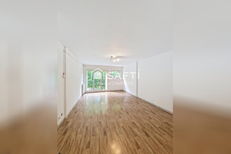 achat appartement l-isle-sur-la-sorgue 84800