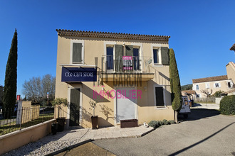 achat appartement l-isle-sur-la-sorgue 84800
