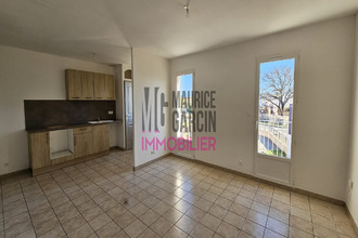 achat appartement l-isle-sur-la-sorgue 84800