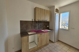 achat appartement l-isle-sur-la-sorgue 84800