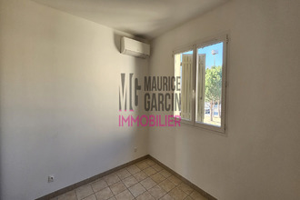 achat appartement l-isle-sur-la-sorgue 84800