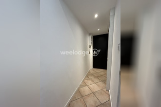 achat appartement l-isle-sur-la-sorgue 84800