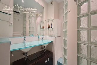 achat appartement l-isle-sur-la-sorgue 84800