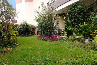 achat appartement l-isle-sur-la-sorgue 84800