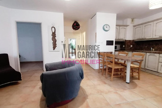 achat appartement l-isle-sur-la-sorgue 84800