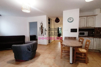 achat appartement l-isle-sur-la-sorgue 84800