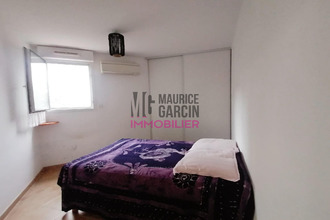 achat appartement l-isle-sur-la-sorgue 84800