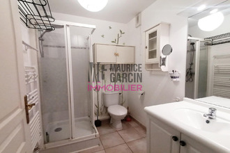 achat appartement l-isle-sur-la-sorgue 84800