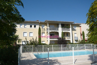 achat appartement l-isle-sur-la-sorgue 84800