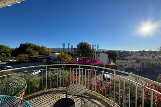 achat appartement l-isle-sur-la-sorgue 84800