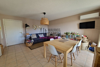 achat appartement l-isle-sur-la-sorgue 84800