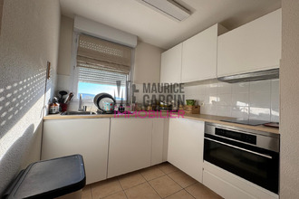 achat appartement l-isle-sur-la-sorgue 84800