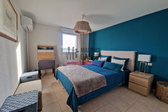 achat appartement l-isle-sur-la-sorgue 84800