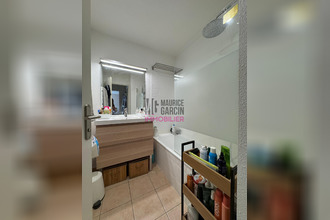 achat appartement l-isle-sur-la-sorgue 84800