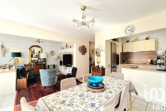 achat appartement l-isle-sur-la-sorgue 84800