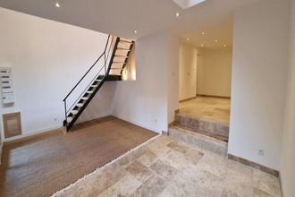 achat appartement l-isle-sur-la-sorgue 84800