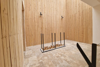 achat appartement l-isle-sur-la-sorgue 84800