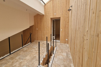 achat appartement l-isle-sur-la-sorgue 84800