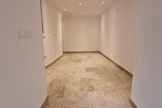 achat appartement l-isle-sur-la-sorgue 84800