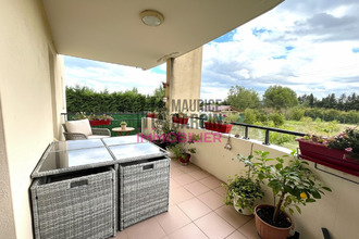 achat appartement l-isle-sur-la-sorgue 84800