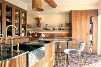 achat appartement l-isle-sur-la-sorgue 84800