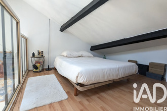 achat appartement l-isle-sur-la-sorgue 84800