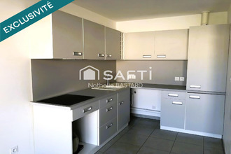 achat appartement l-isle-sur-la-sorgue 84800