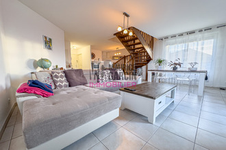 achat appartement l-isle-sur-la-sorgue 84800