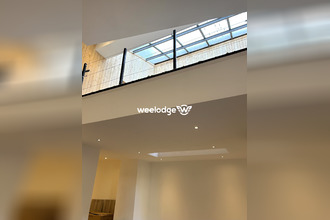 achat appartement l-isle-sur-la-sorgue 84800