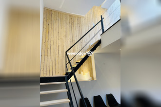 achat appartement l-isle-sur-la-sorgue 84800