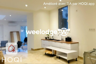 achat appartement l-isle-sur-la-sorgue 84800