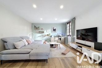 achat appartement l-isle-sur-la-sorgue 84800