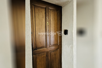 achat appartement l-isle-sur-la-sorgue 84800