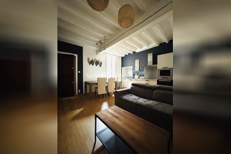 achat appartement l-isle-sur-la-sorgue 84800