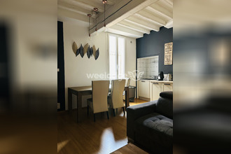 achat appartement l-isle-sur-la-sorgue 84800