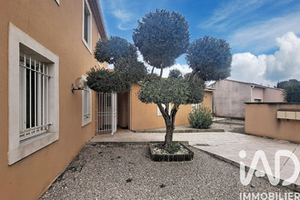 achat appartement l-isle-sur-la-sorgue 84800