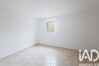 achat appartement l-isle-sur-la-sorgue 84800