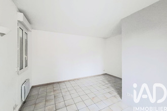 achat appartement l-isle-sur-la-sorgue 84800