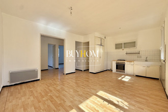 achat appartement l-isle-sur-la-sorgue 84800