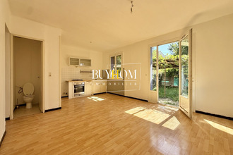 achat appartement l-isle-sur-la-sorgue 84800