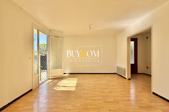 achat appartement l-isle-sur-la-sorgue 84800