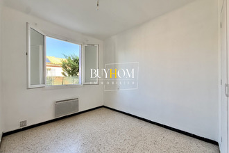 achat appartement l-isle-sur-la-sorgue 84800