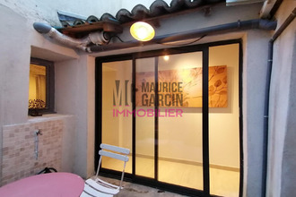 achat appartement l-isle-sur-la-sorgue 84800